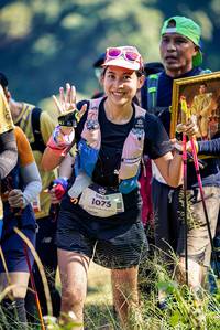 BIB: 1075
                            <button type="button" onclick="openModal(19052704)" class="btn btn-primary btn-sm float-right btn-popup" data-toggle="modal" data-target=".modal-high-quality">
                        <i class="fas fa-shopping-cart"></i> Add to Cart
                    </button>
                                            <button type="button" onclick="isThisMe(19052704, true)" class="btn btn-success btn-sm float-right btn-popup btn-isme hidden" data-toggle="tooltip" data-placement="bottom" title="นี่คือรูปของคุณใช่ไหม คลิกที่นี่เพื่อเอาเข้าอัลบั้ม">
                        <i class="fas fa-plus"></i> Add to album
                    </button>
                    <button type="button" onclick="isThisMe(19052704, false)" class="btn btn-warning btn-sm float-right btn-popup btn-isnotme hidden">
                        <i class="fas fa-ban"></i> Remove from album
                    </button>